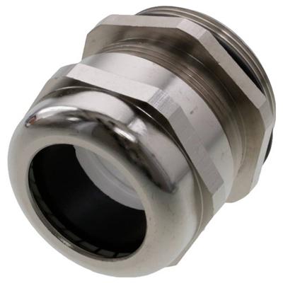 MOLEX 936000030 Gland, fitting&acc. 936000030 Molex Inhoud: 1 stuk(s)