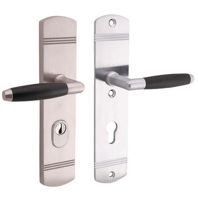 Krukg.RS SKG Ton/Art deco MMNO-eb/Ti K55