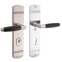 Krukg.RS SKG Ton/Art deco MMNO-eb/Ti K72