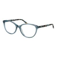 Brillenframe Dames O'Neill ONB 4025 54107