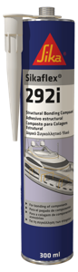 Sika Sikaflex® 292i 300ml