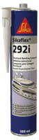Sika Sikaflex® 292i 300ml