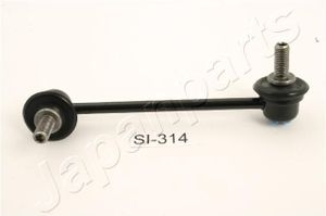 Stabilisator, chassis SI314L