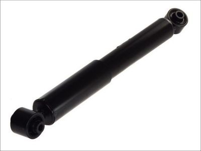 Schokdemper AG1085MT