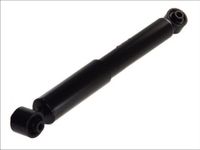 Schokdemper AG1085MT