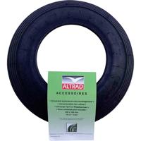 Altrad Lescha FO13020 Reservebanden Lucht