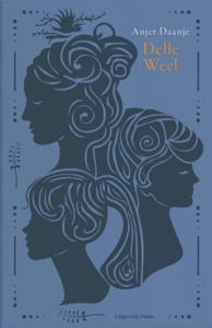 Delle Weel (Paperback)