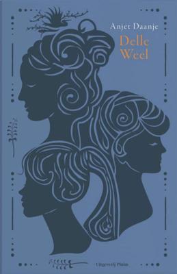 Delle Weel (Paperback)