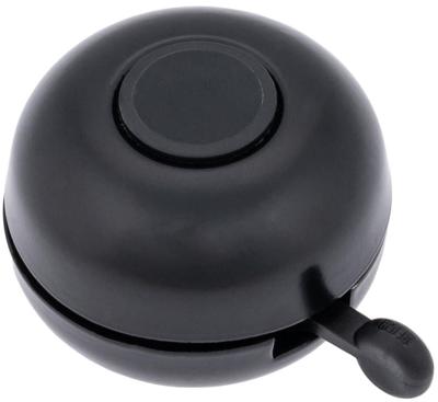CONTEC fietsbel "little ding"