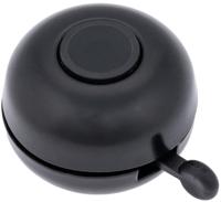 CONTEC fietsbel "little ding"