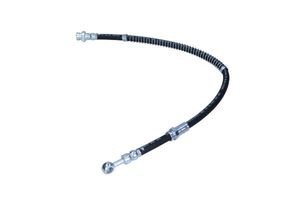 Remslang 520564