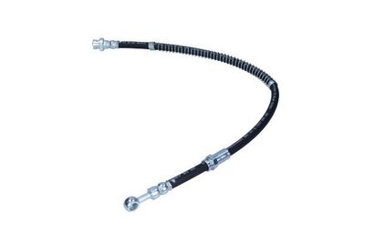 Remslang 520564