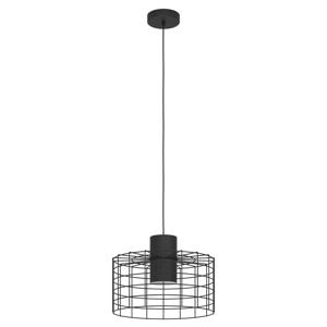 Eglo Draadlamp Milligan Ø 38cm 43627