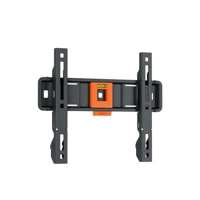 TV houder Vogel's TVM1205