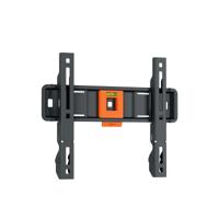 TV houder Vogel's TVM1205