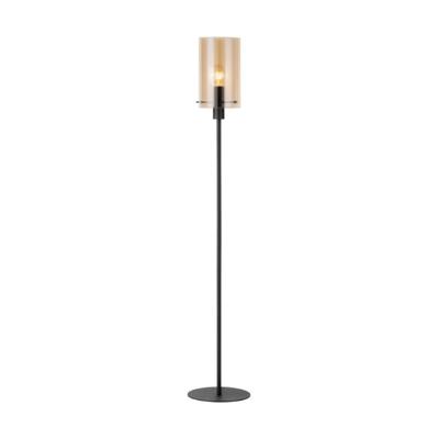 Stars of Light Design vloerlampPolverara - 39542