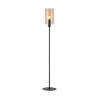 Stars of Light Design vloerlampPolverara - 39542
