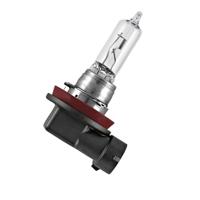 Osram Automotive 64213 Halogeenlamp Original Line H9 65 W 12 V