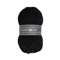 Durable Dare 325 Black