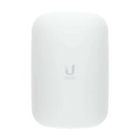 Toegangspunt UBIQUITI U6-EXTENDER Wit