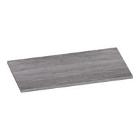 Brauer Ocean Slim Topblad - 80 cm - Driftwood