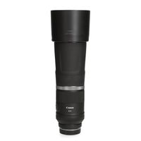 Canon Canon RF 800mm F11 IS STM