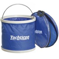 Yachticon Emmer Opvouwbaar 9 Ltr Default