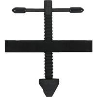 KS Tools 700.1279 Basisdeel tot 700.1280
