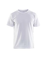 Blaklader 33021030 T-Shirt 10-pack