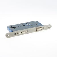 Vh d/n slot pc72 2422-17u24-60 Vh d/n slot pc72 2422-17u24-60