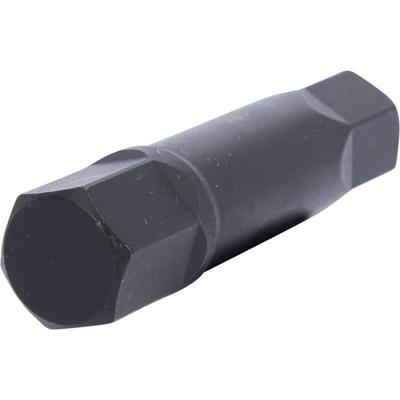 KS Tools 450.0426 Krachtbitinzet voor inbusschroeven L=107mm, 24mm
