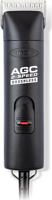 AGCB two speed incl. 1,5mm kop