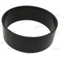 REC3840761 - BUS Volvo