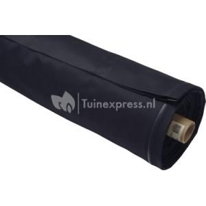 EPDM vijverfolie 5.02 meter breed (1mm)