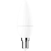 Energetic LED kaars E14 2,9-25W 2700K mat - 2710118
