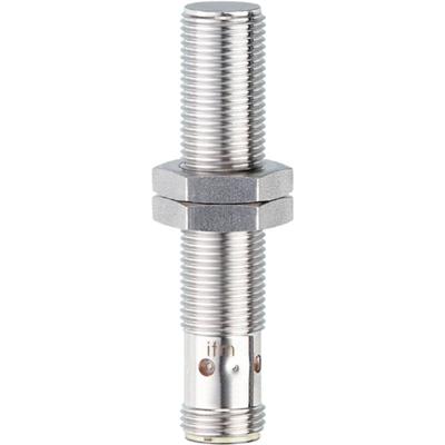 ifm Electronic Inductieve sensor PNP IF504A