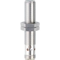ifm Electronic Inductieve sensor PNP IF504A
