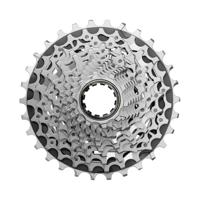 SRAM cassette xg-1270 e1 10-30 z. silver