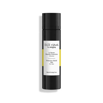 Hair Rituel by Sisley Protective Shield Mist 150ml