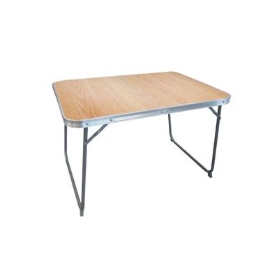 Marbueno Klaptafel Staal D16 Divers Camping en Strand 80X60X50 cm 10028