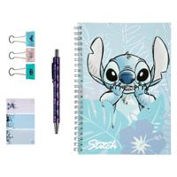 Undercover Fashion schrijfset stitch