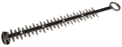 Makita Accessoires Schaarmessenset compleet Lengte 550mm - 194663-3