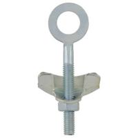 Bofix kettingspanner chain tensioner f.sport-drop out 10pcs.