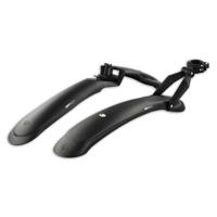 Simpla Spatbordenset gp pro 26 - 29 inch