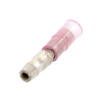 Molex 190350001 Ronde connector 1 stuk(s) Bulk - thumbnail