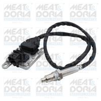 Meat Doria Nox-sensor (katalysator) 57225 - thumbnail