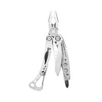 Leatherman Skeletool Multitool Stainless Leatherman Skeletool Multitool Stainless