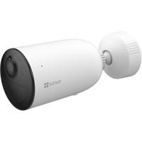 EZVIZ HB3-Add-On Rond IP-beveiligingscamera Buiten 2304 x 1296 Pixels Muur - thumbnail