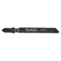 Makita A-85678 T 119 B Decoupeerzaagblad voor Hout & Kunststof VE=5