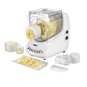 Unold 68801 pasta- & raviolimachine Elektrische pastamachine